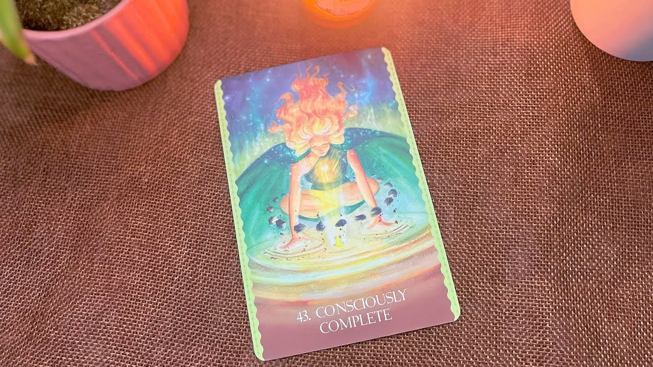 No momento, você está visualizando CHỌN 1 TỤ BÀI: ĐIỀU GÌ KẾT THÚC? ĐIỀU GÌ BẮT ĐẦU?