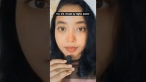 Leia mais sobre o artigo #chosenones #awakening #kundaliniawakening #divinetiming #tarot #viralshort #trendingshorts