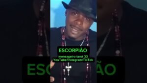 Leia mais sobre o artigo #COMPLETO NO CANAL! #espiritualidade #amor #tarot #mensageirotarot33