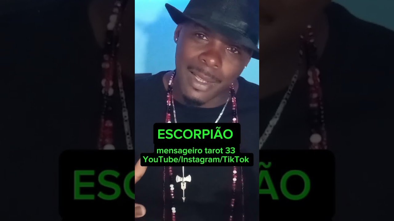 No momento, você está visualizando #COMPLETO NO CANAL! #espiritualidade #amor #tarot #mensageirotarot33