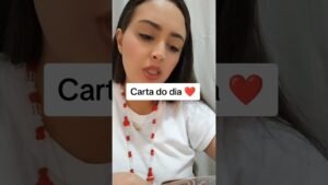 Leia mais sobre o artigo Consultas Link na Bio | 19 997502527 5$ a Perg#cartomante #tarot #oraculo #medium #baralhocigano