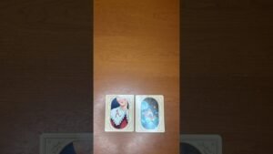 Leia mais sobre o artigo Courage + Adventure