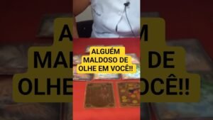 Leia mais sobre o artigo CUIDADO links ,TEM MUITO GOLPE DISFARÇA DO DE BONDADE!!#tarot #alerta #baralhocigano