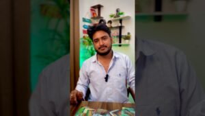 Leia mais sobre o artigo Current Feelings 😇 #tarot #terotcardreading #astrology #terotreading #shorts @divineaura