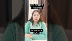 Leia mais sobre o artigo Current feelings of your Partner#currentfeelings #nocontactreading #tarot  #yt #ytshorts