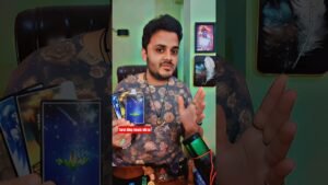 Leia mais sobre o artigo Current Feelings of Your Person🍓 #shortsfeed #shorts #tarot