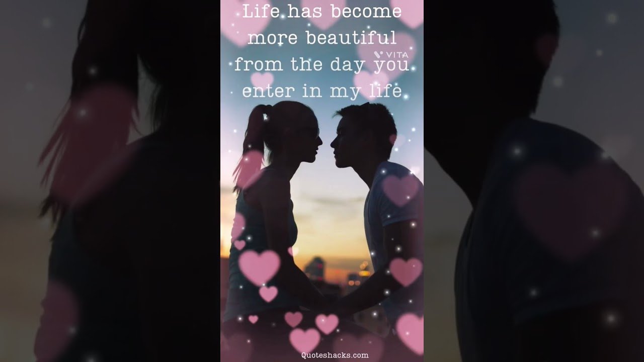 No momento, você está visualizando #currentfeelingsofyourperson #love #song #shivshakti #romantic #2025 #shortsviral #tarot #shorts