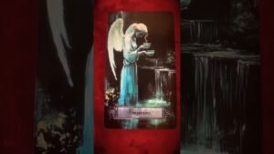 Leia mais sobre o artigo Da Vinci’s Arcana Tarot