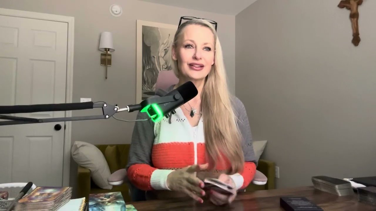 No momento, você está visualizando Daily motivation from Spirit SLOW DOWN #tarot #spirituality #daily #motivation #Guidance #slowdown