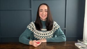 Leia mais sobre o artigo Daily Tarot – Fri, Nov 21, 2025