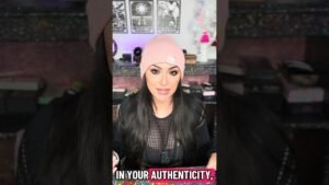 Leia mais sobre o artigo Daily Tarot Reading November 26