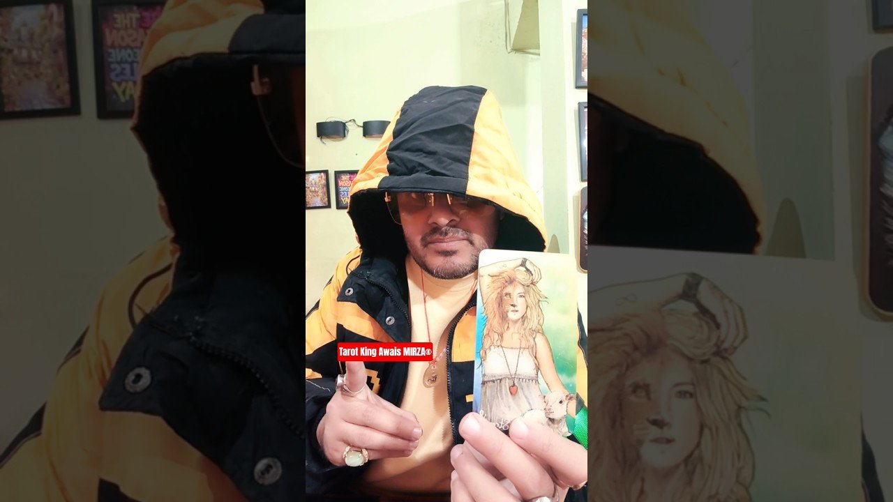 No momento, você está visualizando Deepest Current Feelings of Your Person💕 #tarot #shortsfeed #shorts