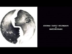 Leia mais sobre o artigo DETAYLI KOLEKTİF BİLİNÇALTI AÇILIMI | KORKULARI, İSTEKLERİ, İNANÇLARI #yaprakün #tarot #kolektif