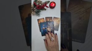 Leia mais sobre o artigo ЧТО ТЕБЯ УДИВИТ СОВСЕМ СКОРО?