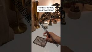 Leia mais sobre o artigo ЧТО ВАМ НУЖНО ПОНЯТЬ СЕЙЧАС?