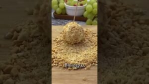 Leia mais sobre o artigo #жизнь #таро #гадание #shorts #tarot #2025 #подпишись #еда #новыйгод #праздник #таролог #эзотерика