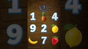 Leia mais sobre o artigo #жизнь #таро #таросила #новыйгод #подпишись #игра #интуиция #shorts #tarot #эзотерика #игры #магия