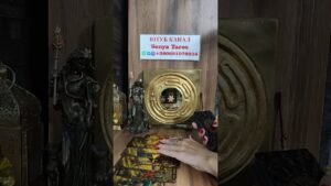 Leia mais sobre o artigo ШОК‼️СОБЫТИЯ БЛИЖАЙШИХ ДНЕЙ @SonyaTaros #сонятаро #гаданиетаро #гаданиеонлайн #бумеранг #tarot