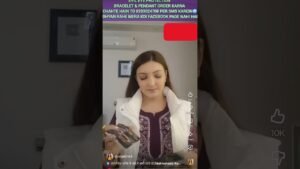 Leia mais sobre o artigo 🧿 आप जिस व्यक्ति के बारे में अभी सोच रहे हैं#shivshakti #universe #divine #tarot #viralvideo #video