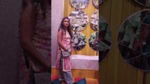 Leia mais sobre o artigo 🧿 वो संकोचवश आपसे कुछ कह नहीं पा रहे #shivshakti #tarot #shorts #video #divine #love #1111 #333