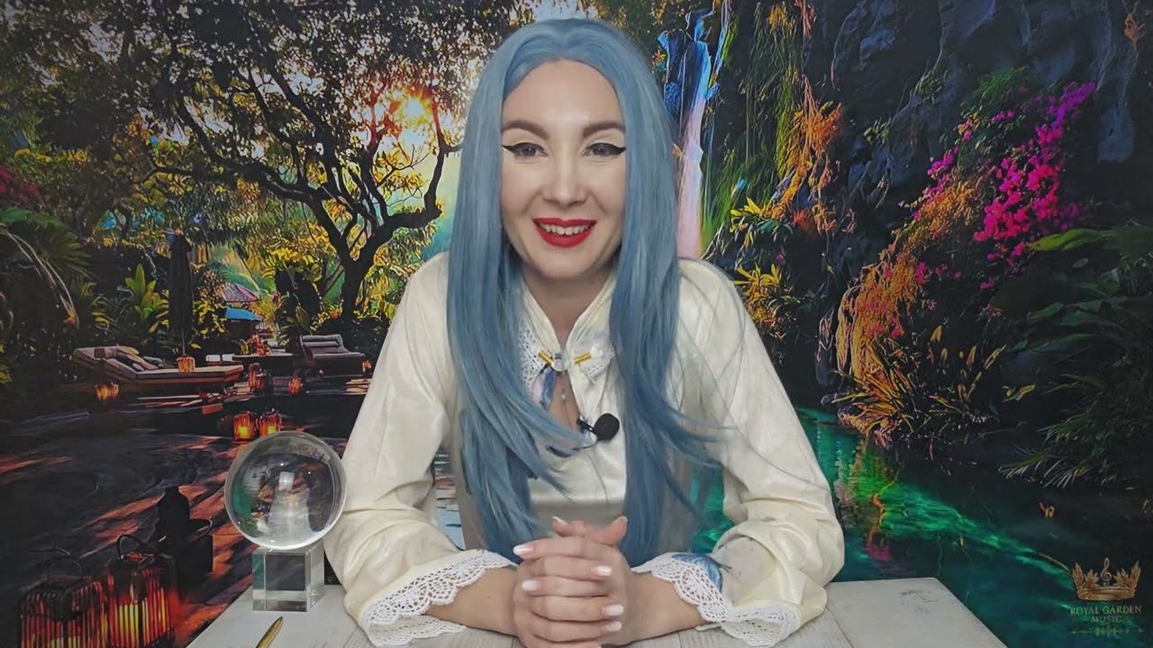 No momento, você está visualizando 𝟮𝟰-𝟯𝟬 𝗡𝗢𝗜𝗘𝗠𝗕𝗥𝗜𝗘 🔮 𝗨𝗟𝗧𝗜𝗠𝗔 𝗟𝗨𝗣𝗧𝗔̆ 𝗦̦𝗜 𝗥𝗘𝗭𝗢𝗟𝗩𝗔̆𝗥𝗜 𝗞𝗔𝗥𝗠𝗜𝗖𝗘! 👀 𝗧𝗔𝗥𝗢𝗧 𝗛𝗢𝗥𝗢𝗦𝗖𝗢𝗣 𝗭𝗜𝗟𝗡𝗜𝗖 𝗣𝗘 𝗭𝗢𝗗𝗜𝗜