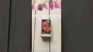 Leia mais sobre o artigo 💥 Що СКОРО⚡️ станеться з тобою? таро розклад #shorts  #tarot  #таро