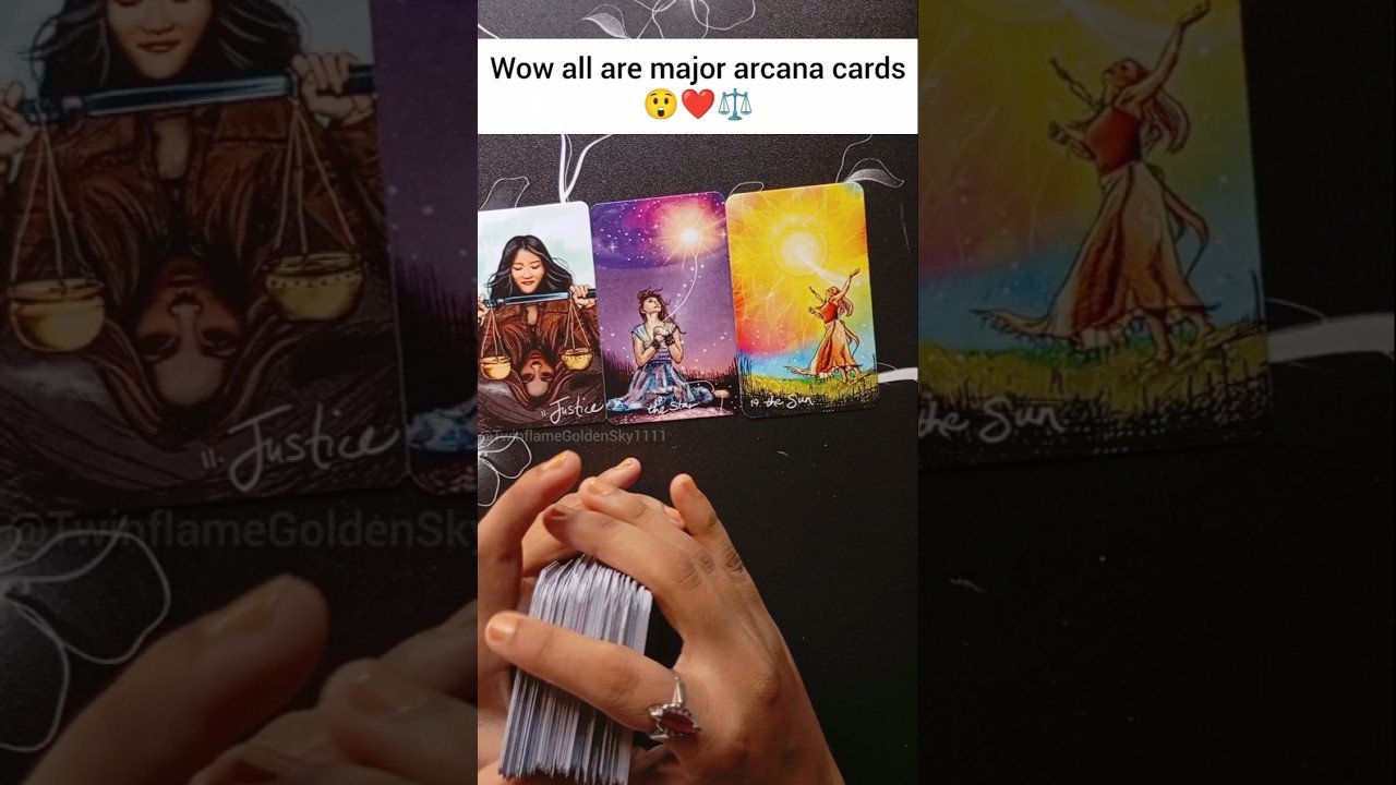 No momento, você está visualizando Divine guidance for you 🕊️🍀🪷#divineguidance #tarot #spirituality @TwinflameGoldenSky1111