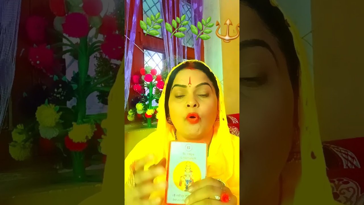 No momento, você está visualizando #divine #tarotcaards #love #couples #meditation #comedy #divineguidance #healing #enarajy #astrol