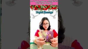 Leia mais sobre o artigo Don’t Skip😯🤞🏻🍀#feeling #kali #maakali #hinditarot #kaliyug #shiv #timeless #tarot #divineguidance