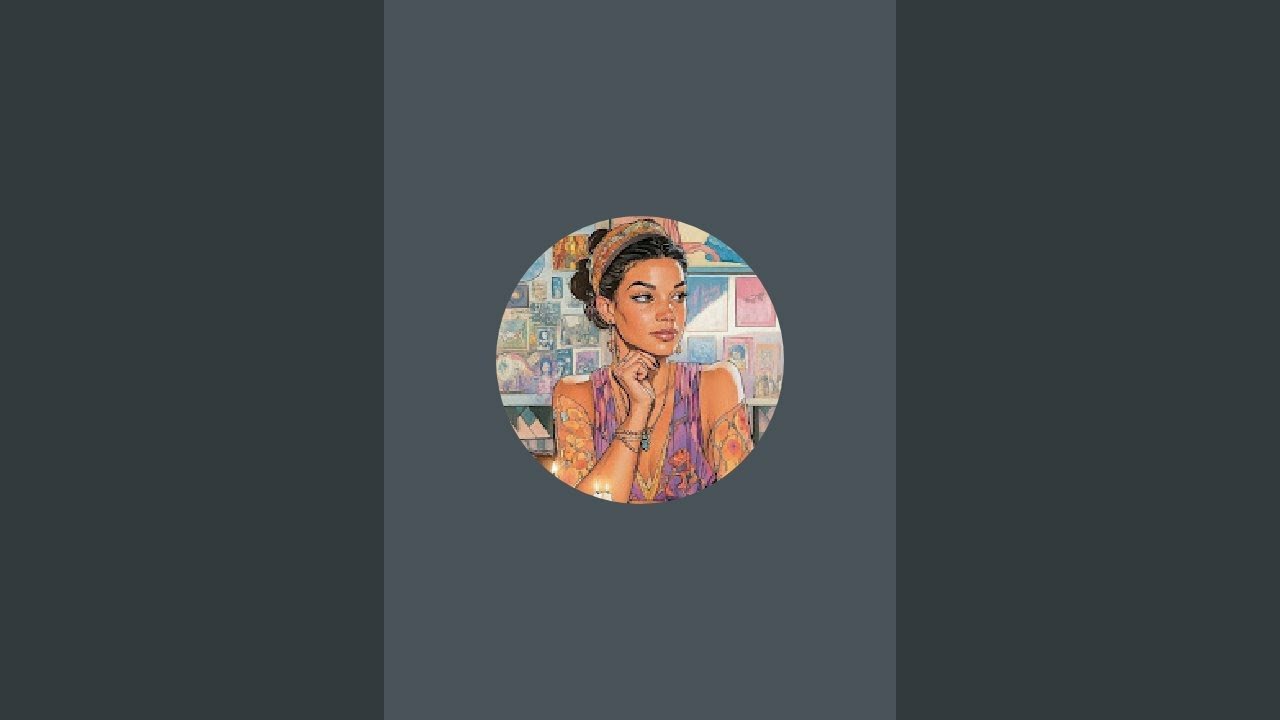 No momento, você está visualizando 🌻El Tarot de Elena está en vivo