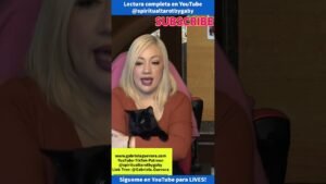 Leia mais sobre o artigo Es infeliz y siempre voltea hacia el pasado a mirarte a ti. EXTENDIDA #882