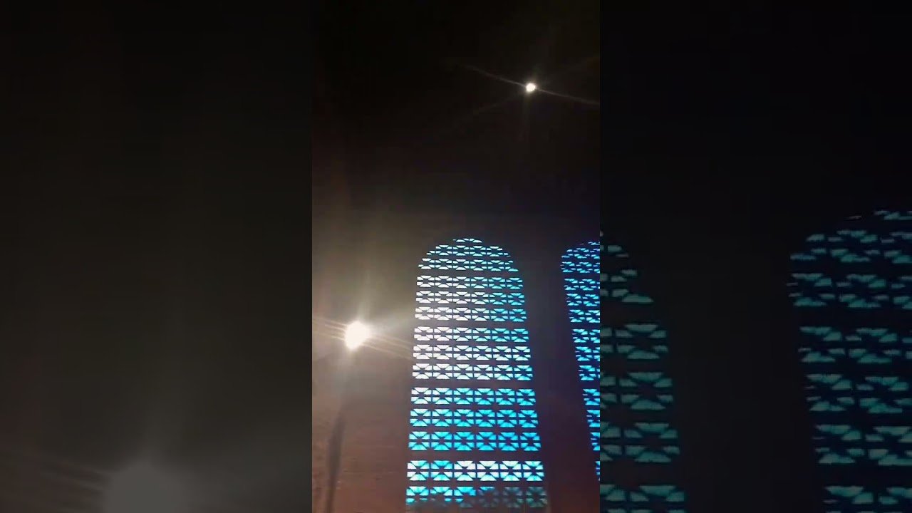 No momento, você está visualizando ESPIRITUALIDADE/TAROT/TODOS OS SIGNOS: TENHA FÉ SEMPRE, NÃO IMPORTE AS CIRCUNSTÂNCIAS ✝️💕🙏