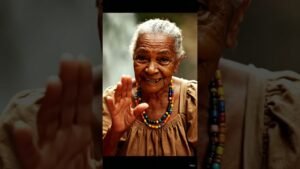 Leia mais sobre o artigo ESSE MENSAGEM CHEGOU PARA VOÇE . #cartomante #tarot #domcigano