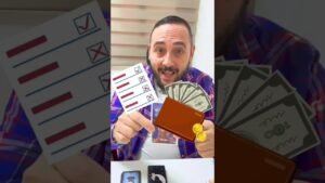 Leia mais sobre o artigo ESTE ES TU MENSAJE HOY! #tarot #amor #horoscopodehoy #horoscopo #shorts #horoscope