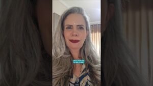 Leia mais sobre o artigo Eu posso te ajudar com isso! 😉 #tarot #leituradetarot #ajudaprofissional #revelação #tarotafetivo