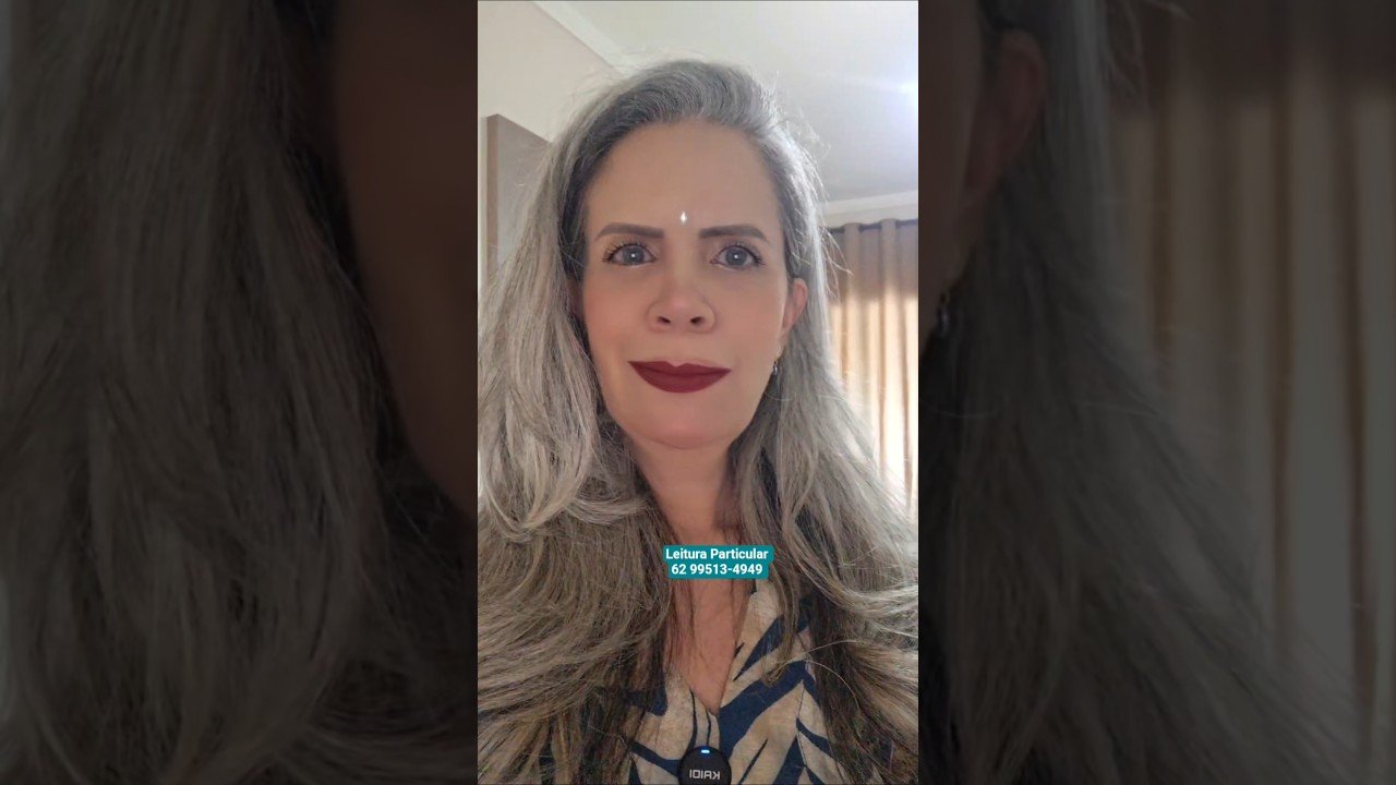 No momento, você está visualizando Eu posso te ajudar com isso! 😉 #tarot #leituradetarot #ajudaprofissional #revelação #tarotafetivo