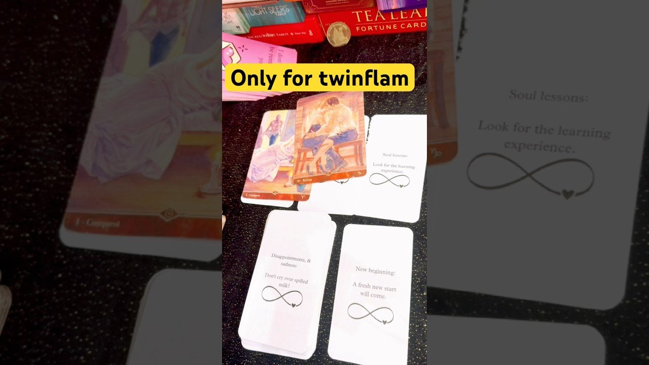 No momento, você está visualizando Extra marital affair tarot reading/#extramarialaffairtarotreading #tarot #tarotreading #love