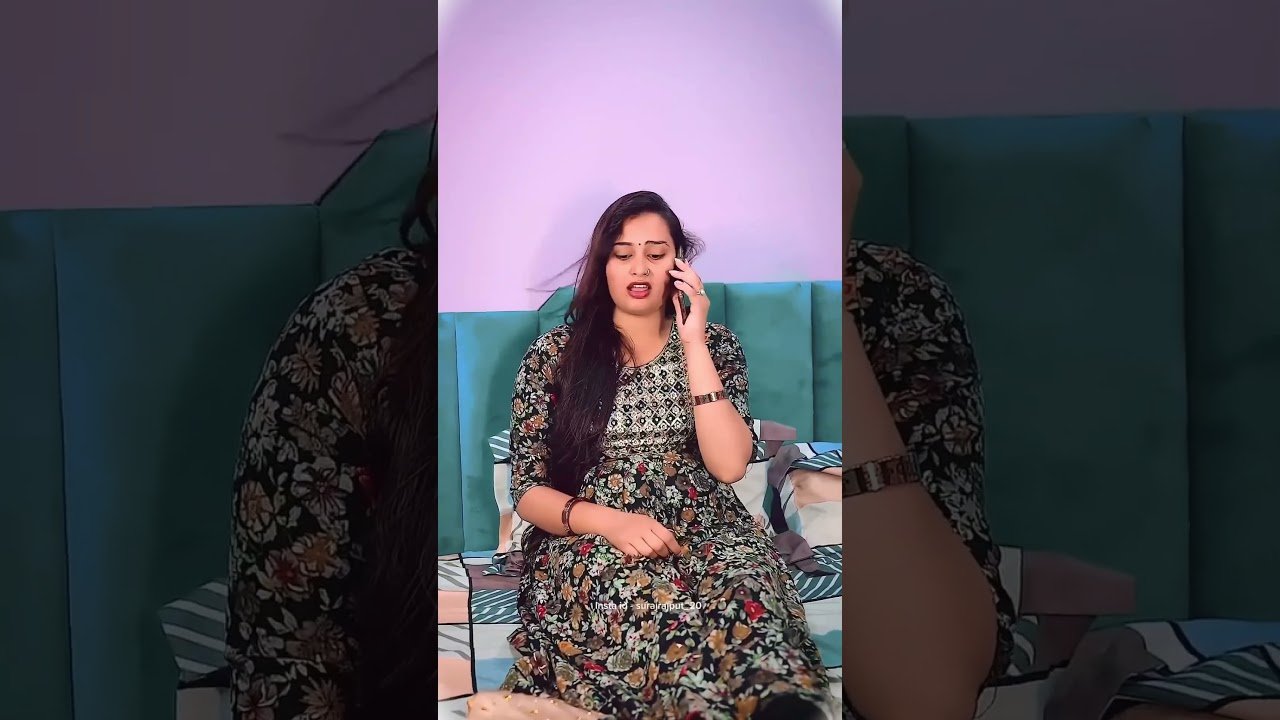 No momento, você está visualizando #facts #shortsfeed #funny #cat #zeetv #tarot