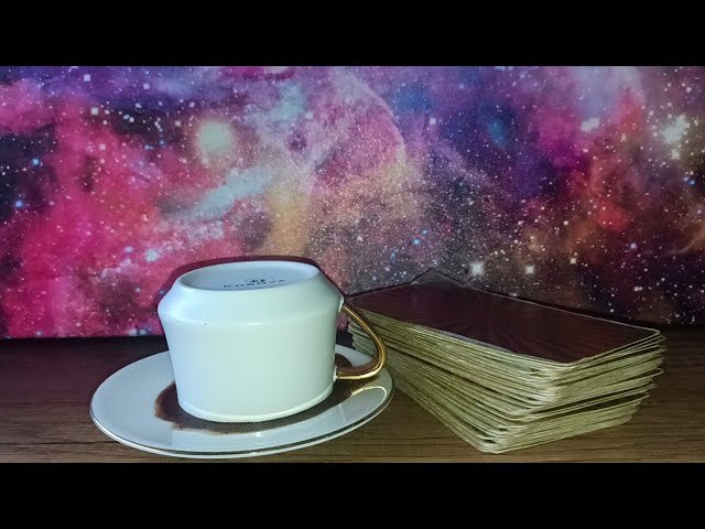No momento, você está visualizando FALINDA HUZUR VAR MUTLULUK VAR 🎆 KAHVE + TAROT İKİSİ BİR ARADA ☕🎴 İZLEYENE ÖZEL FAL
