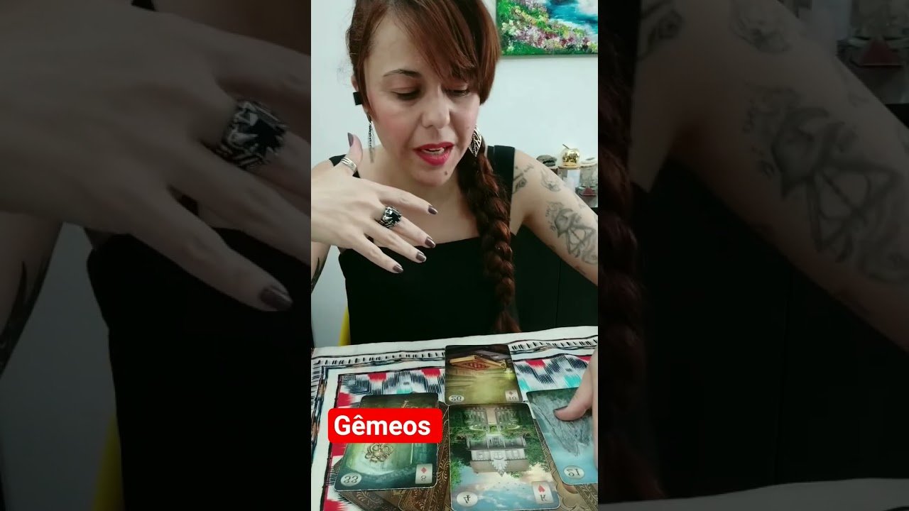 No momento, você está visualizando Gêmeos 17 de novembro #signo #tarot #tarotdodia  #gêmeos