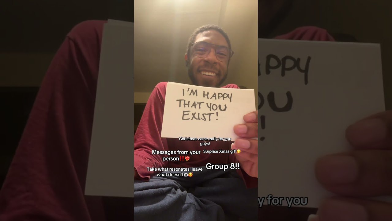 No momento, você está visualizando Group 8 Love Reading