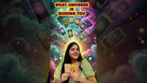 Leia mais sobre o artigo Guidance for you✨ #tarot #weeklyguidedmessages #tarotcardreading #shorts #tarot #shortsfeed