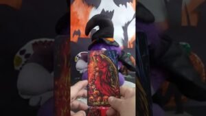 Leia mais sobre o artigo HOROSCOPO, ADELANTO #parati #fypシ #tarot #horoscopo  #amor #tarotamornuevo