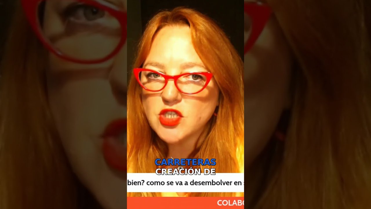 No momento, você está visualizando Inversiones en caminos una revolución en el transporte argentino #TAROT #ASTROLOGIA #argentina