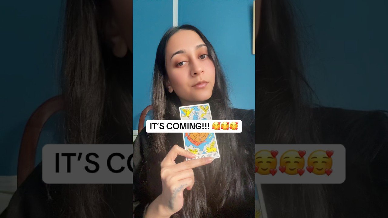 No momento, você está visualizando IT’S COMING!!! 🥰🥰🥰