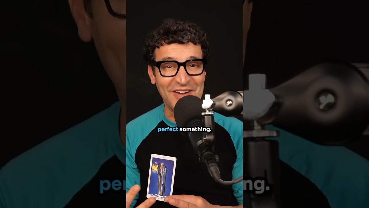 No momento, você está visualizando It’s time to come out of your shell and shake up the routine! • Sunday, November 30, 2025 #shorts