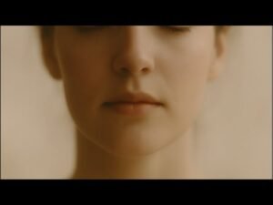 Leia mais sobre o artigo KASIM 2025 ✈️ Koç, Boğa, İkizler, Yengeç 🪐 Tarot ve Kehanet Yorumu