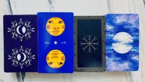 Leia mais sobre o artigo Kim sana kafayı takmış? 👀Deste seç, erkekler vs kadınlar için tarot yorumu