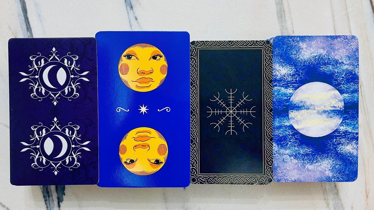 No momento, você está visualizando Kim sana kafayı takmış? 👀Deste seç, erkekler vs kadınlar için tarot yorumu