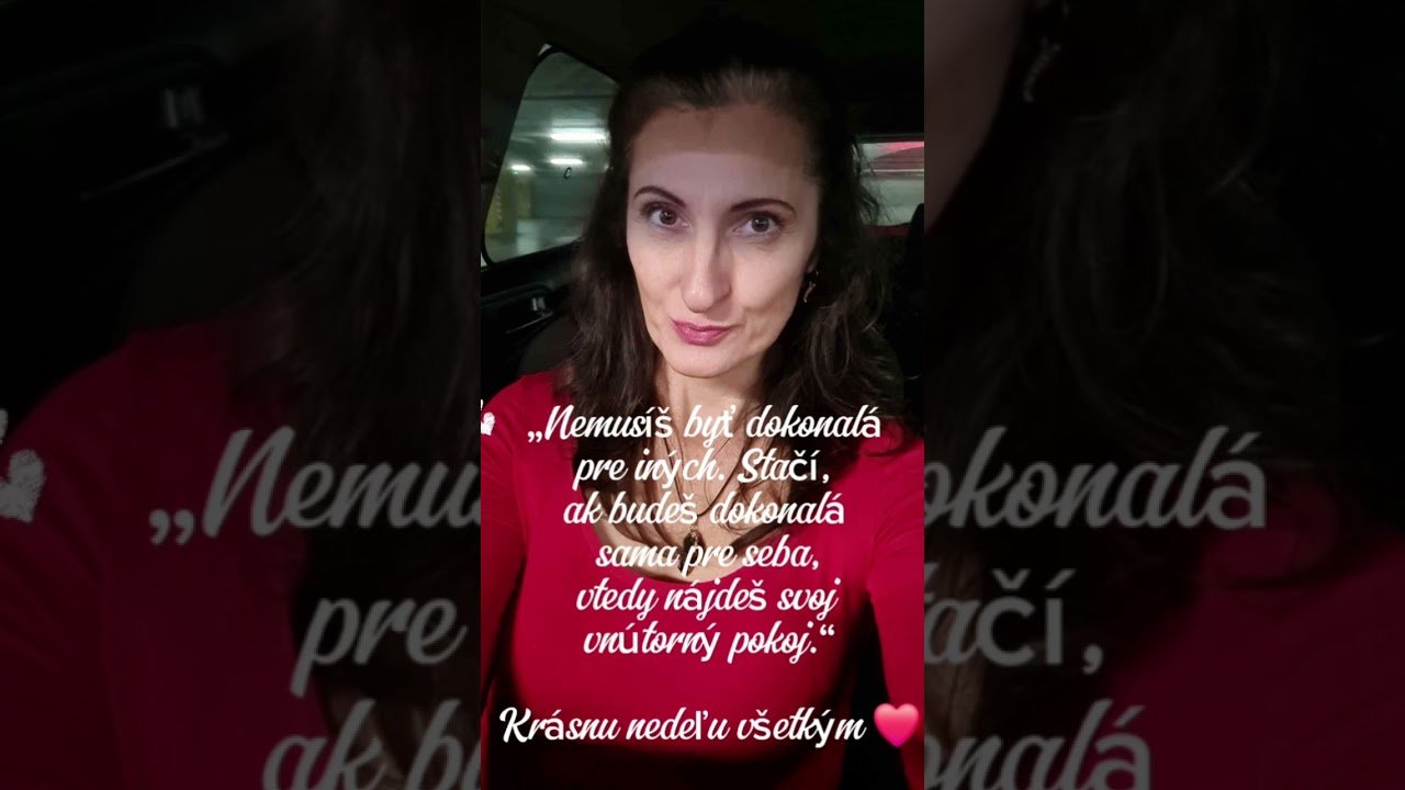 No momento, você está visualizando Krásnu nedeľu všetkým ❤️ #karty​​​​​#love  #angel​​​​​​​​​​​​ #tarot​​​​​​​​​​​​